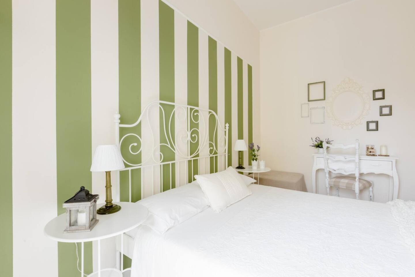 Il Re Degli Scalzi Hotel Matera Exterior photo